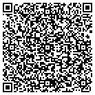 QR code with Surface Propulsion Analysis contacts