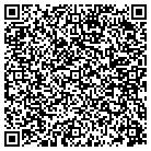 QR code with West Wateree Tae Kwon DO Center contacts