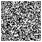 QR code with Wing Chun Kung Fu Academy contacts