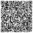 QR code with Symbolic Sound Corp contacts