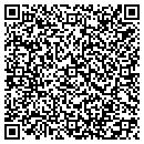 QR code with Sym Labs contacts