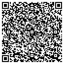 QR code with Synquest Laboratories contacts