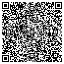 QR code with Syntroleum Corporation contacts