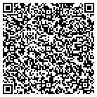 QR code with World Sport Ventures contacts