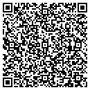 QR code with Syntroleum Corporation contacts
