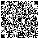 QR code with Tantech Laboratory L L C contacts