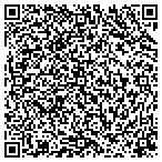 QR code with Young Yu Tae Kwon Do Karate contacts