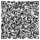 QR code with Technical Associates contacts