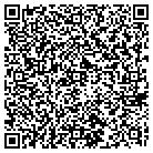 QR code with GlobalNet Outdoors contacts