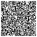 QR code with Technion Inc contacts