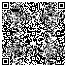 QR code with Hollowpoint LLC contacts