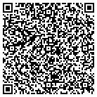 QR code with Teracomm Research Inc contacts