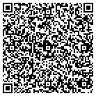 QR code with International Mountain Eqpt contacts