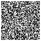 QR code with Terronics Development Corp contacts
