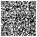 QR code with Tex Dot Field Lab contacts