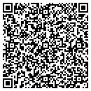 QR code with Megsam Corp contacts