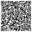 QR code with The Bionetics Corporation contacts