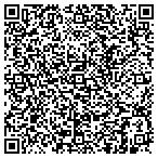 QR code with The Cancer Therapy & Research Center contacts