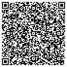 QR code with The Character Lab Inc contacts