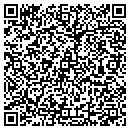 QR code with The Gourd Of Wisdom Inc contacts