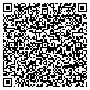 QR code with Themediapanel.com contacts