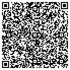 QR code with The Seidewitz Group LLC contacts