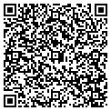 QR code with The Sperry Group Inc contacts