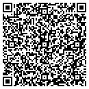 QR code with PurePerformPaintball.com contacts
