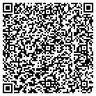 QR code with Thin-Films Research Inc contacts