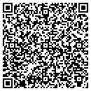 QR code with Tier1research Com contacts