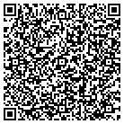 QR code with Toshiba Stroke Research Center contacts