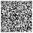 QR code with Touchstone Research Lab Ltd contacts