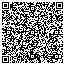QR code with Toxmed Services contacts