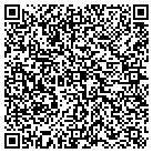QR code with Sportsman Outdoors & Fly Shop contacts