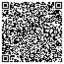 QR code with Transwiz Corp contacts