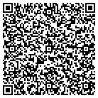 QR code with The Game Hauler contacts