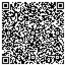 QR code with Tri Cities Laboratory contacts