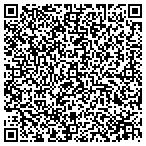 QR code with T REIGN Outdoor Products contacts