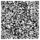 QR code with www.klmountainshop.com contacts