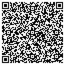QR code with Mission Source contacts