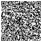 QR code with Upsher-Smith Laboratories contacts