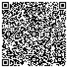 QR code with Gwendolyn M Mercer DO contacts