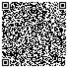 QR code with Valley Industrial X-Ray contacts