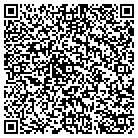 QR code with Vibration Institute contacts