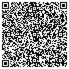 QR code with Vida Care Corporation contacts