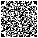 QR code with Viking Arms Inc contacts