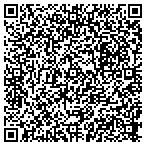 QR code with Two Bear Outfitters/Guide Service contacts