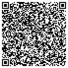 QR code with Virginia Tech Rocket Lab contacts