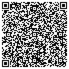 QR code with Tyler Sims Outfitting LLC contacts