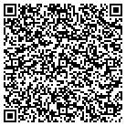 QR code with White Bear Rescue Academy contacts